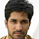 Ashish