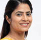 Diya