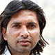 Manoj