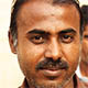 Ramesh