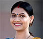 Shilpa