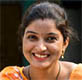 Sunita